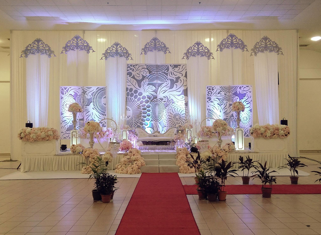 Qassih Event Gallery 6