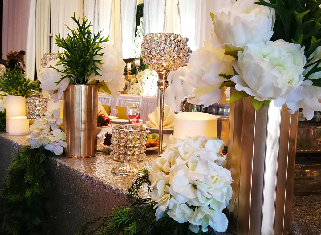Qassih Event Gallery 7