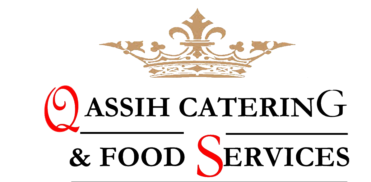 Qassih Catering